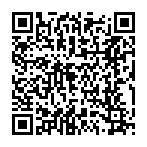 Código QR con el enlace al titular UPL propone mataderos móviles para frenar el abandono rural y apoyar a la ganadería