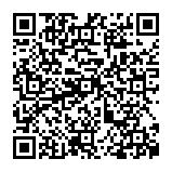Código QR con el enlace al titular IMÁGENES/ El Rallye de León 2025 brilla por las increíbles carreteras de la Montaña Leonesa