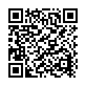 Código QR con el enlace al titular Procesión en Rectivía en honor a San Pedro