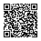 Código QR con el enlace al titular Norris arrasa en Austria y Alonso demuestra pundonor para sumar