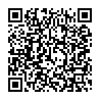 Código QR con el enlace al titular La Eurocopa, última barrera para el fútbol femenino español