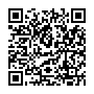 Código QR con el enlace al titular Las mejores imágenes de la Riaño Trail Run 2025