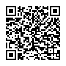 Código QR con el enlace al titular Identidad, identidades y chalaneo