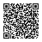 Código QR con el enlace al titular Un curso de verano de la ULE aborda la tecnología, fotogrametría y legislación de los drones
