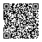 Código QR con el enlace al titular Urbanización de Montes de Valdueza: «una deuda histórica a punto de ser saldada»