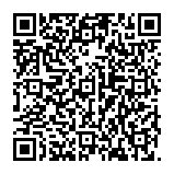 Código QR con el enlace al titular Rescatados 5 montañeros, 2 de ellos indispuestos y por golpe de calor, en la Canal de Trea de Picos de Europa