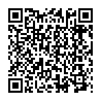 Código QR con el enlace al titular Dos incendios en Alija del Infantado en menos de 15 horas, uno intencionado y otro que ha quemado 4,3 hectáreas