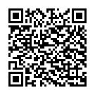 Código QR con el enlace al titular León abre una fosa más y cierra cuatro heridas