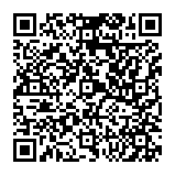 Código QR con el enlace al titular El Instituto Leonés de Cultura acoge la presentación del Instituto de Estudios Patrimoniales Concha Casado