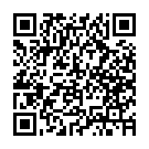 Código QR con el enlace al titular Las noticias imprescindibles del domingo 29 de junio