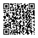 Código QR con el enlace al titular Rescatan a dos personas que sufrieron un golpe de calor en Picos de Europa