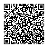 Código QR con el enlace al titular Rescatadas cinco personas, dos con golpes de calor, en la ruta Canal de Trea, en los Picos de ...