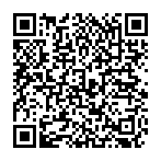 Código QR con el enlace al titular Los trabajos de urbanización en Montes de Valdueza supondrán 230.000 euros