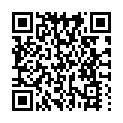 Código QR con el enlace al titular “Ya he sugerido a dos compañeras que venga a formarse como ‘otorrino’ al Hospital El Bierzo”