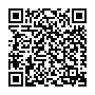 Código QR con el enlace al titular La Casa Museo de Santa Colomba de Somoza inaugura dos exposiciones