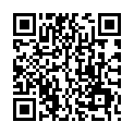 Código QR con el enlace al titular Azucarera aspira a elevar su producción hasta un 40 % ante el buen momento remolachero