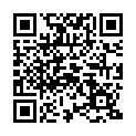 Código QR con el enlace al titular UGT FICA pide anular el ERE por "fraude de Ley"