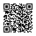 Código QR con el enlace al titular UGT León se descuelga del preacuerdo para el cierre de Azucarera y denuncia imposiciones desde fuera de la provincia