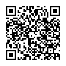 Código QR con el enlace al titular Exito en la concentración de coches clásicos de Magaz de Arriba
