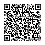 Código QR con el enlace al titular Salamanca acoge los días 7 y 8 de julio el Campeonato de Cocina y Repostería de Castilla y León.