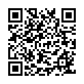 Código QR con el enlace al titular La Junta declara la emergencia cinegética por ciervo