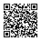 Código QR con el enlace al titular Raúl de la Hoz (PPE) denuncia la normalización de la ocupación ilegal