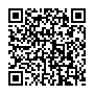 Código QR con el enlace al titular Refuerzo escolar, talleres y excursiones: así es la ludoteca de verano de Cruz Roja