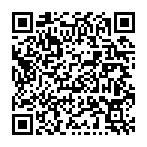 Código QR con el enlace al titular El análisis de redes sociales aplicado al ámbito de la salud centra un curso de verano de la ULE en Molinaseca