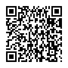 Código QR con el enlace al titular Explorando el Universo: La importancia del Día Mundial de los Asteroides