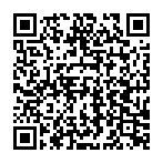 Código QR con el enlace al titular ASAJA traslada al Comisario Europeo de Agricultura y Alimentación su preocupación por la futura PAC