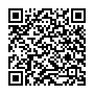 Código QR con el enlace al titular La  Junta impulsa la Formación Profesional en el ámbito medioambiental