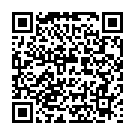 Código QR con el enlace al titular El botón mágico que cambia vidas: Teleasistencia en Castilla y León.