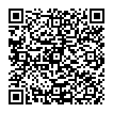 C&oacute;digo QR con el enlace al titular «tercer maestro» Un proyecto de Nicolás Paris, FCAYC y Centro de Arte FMJJ sobre el aprendizaje como vínculo y experiencia compartida.