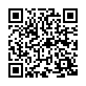 Código QR con el enlace al titular M.V.M.