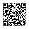 Código QR con el enlace al titular En línea