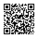 Código QR con el enlace al titular 600 tuits
