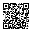 Código QR con el enlace al titular Las líneas de la vida