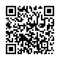 Código QR con el enlace al titular Solicitud