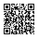 Código QR con el enlace al titular enREDados