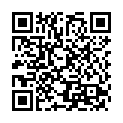 Código QR con el enlace al titular Leer en voz alta