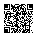 Código QR con el enlace al titular Sucesos