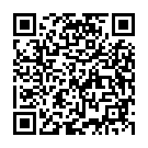 Código QR con el enlace al titular Los Quintos del 75 celebraron sus Bodas de Oro con un fin de semana de reencuentros y homenajes