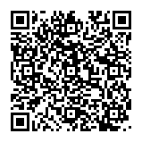 Código QR con el enlace al titular La Junta impulsa el sector audiovisual con nuevas subvenciones para largometrajes y cortometrajes