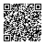 Código QR con el enlace al titular Joarilla de las Matas celebra el poder transformador de &#039;Las Sinsombrero&#039;