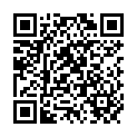 Código QR con el enlace al titular Gory Ruiz, adiós a una leyenda