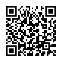 Código QR con el enlace al titular Solapados