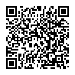 Código QR con el enlace al titular Las claves para tener éxito en una oposición de maestro o secundaria