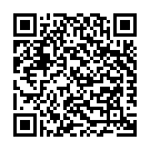 Código QR con el enlace al titular Tormentas en la montaña y calor intenso para cerrar junio en León