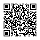 Código QR con el enlace al titular Las grandes fiestas de los pueblos de León en julio