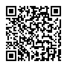 Código QR con el enlace al titular ¿En qué pueblo de León estoy?